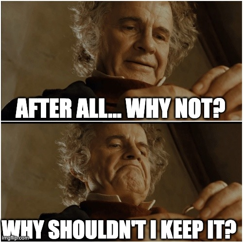 charlota tweet media