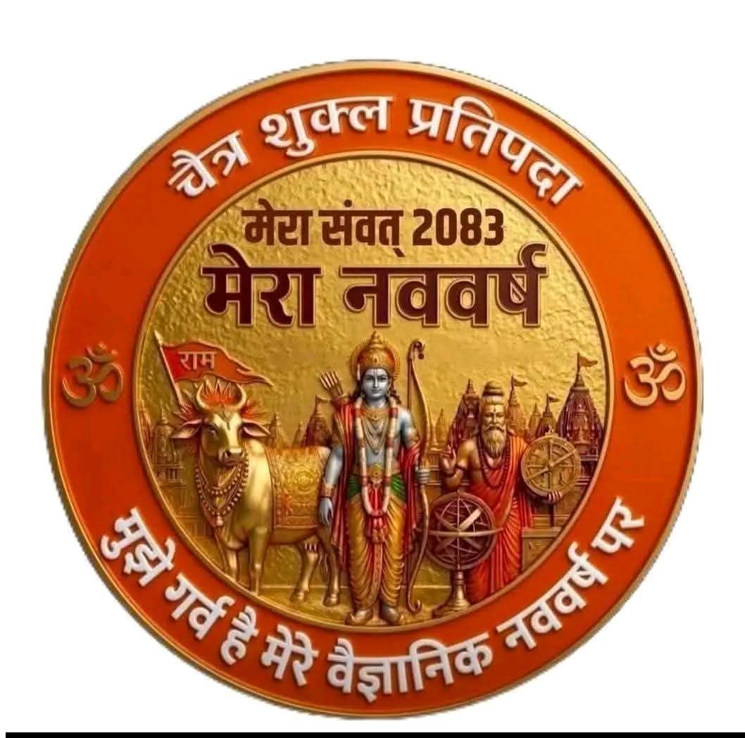 AIGC4718's tweet photo. @sureshsingh2006 https://t.co/DkjB22bYVn