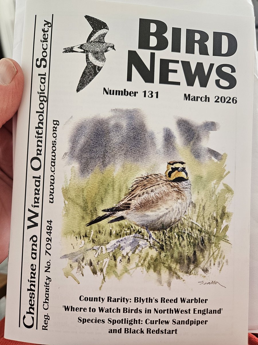 Graham Connolly tweet media