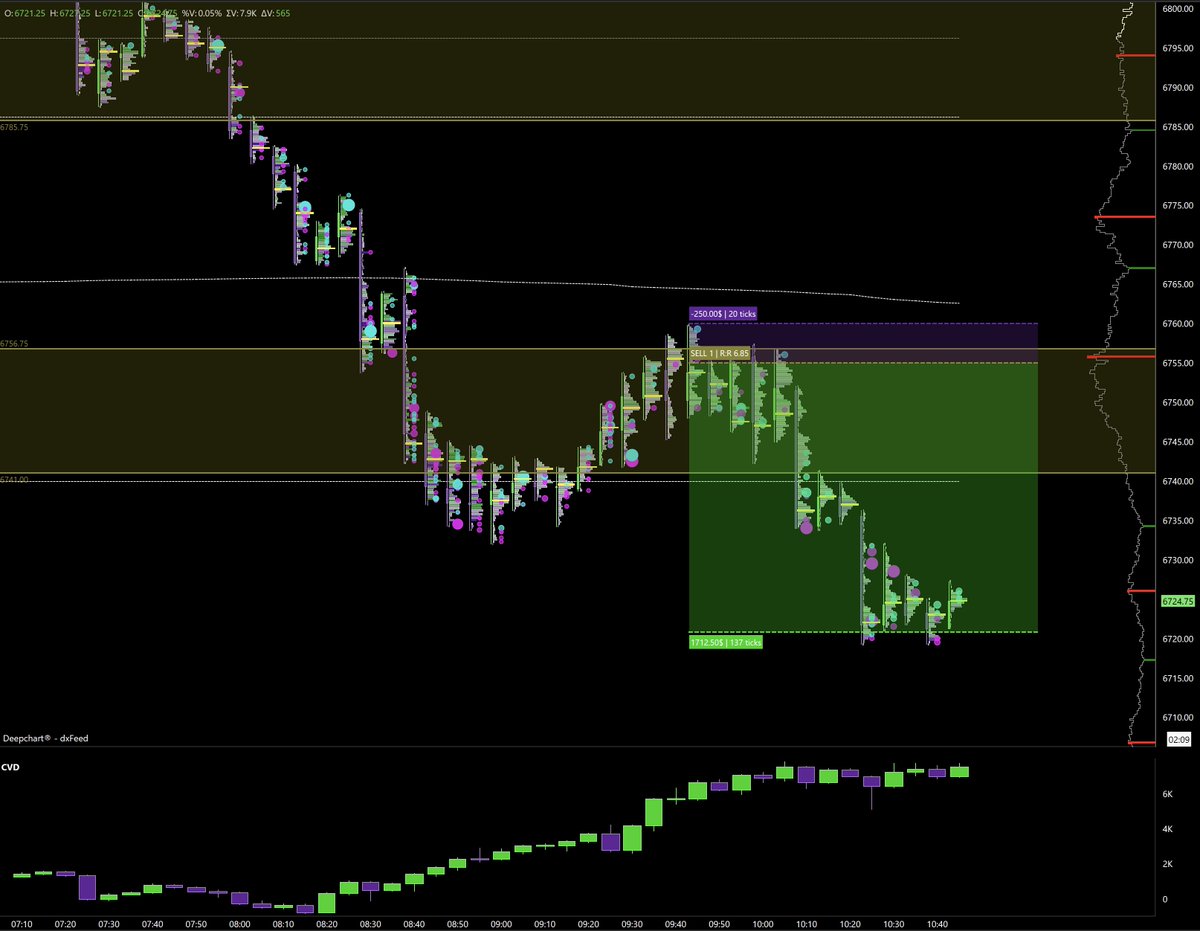 Imre Gams tweet media