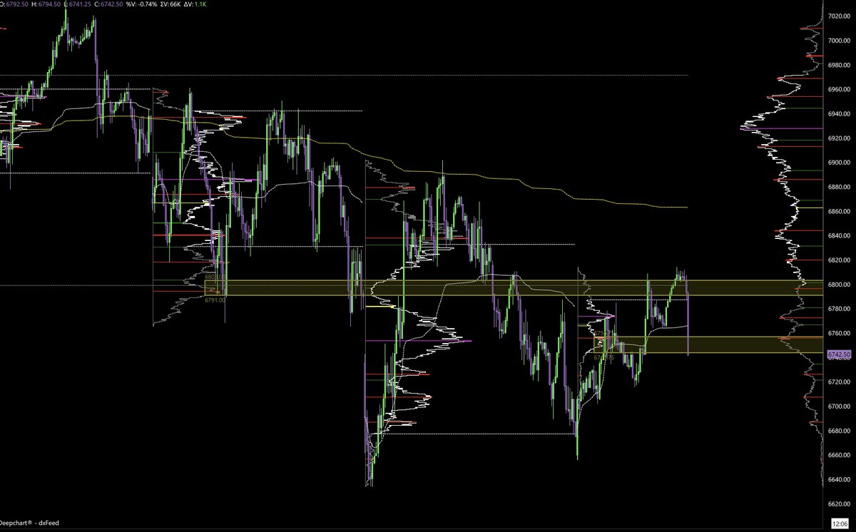 Imre Gams tweet media