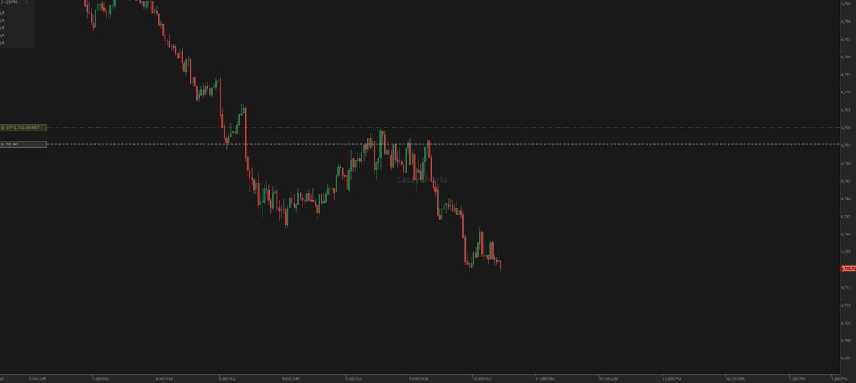 Imre Gams tweet media