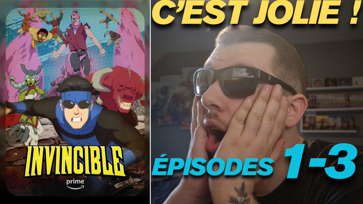 Steven, CastleFall. tweet media