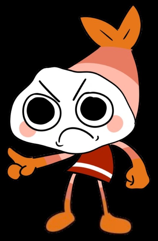 neon 🍉 WAITLIST OPEN UNTIL MARCH 29!! tweet media