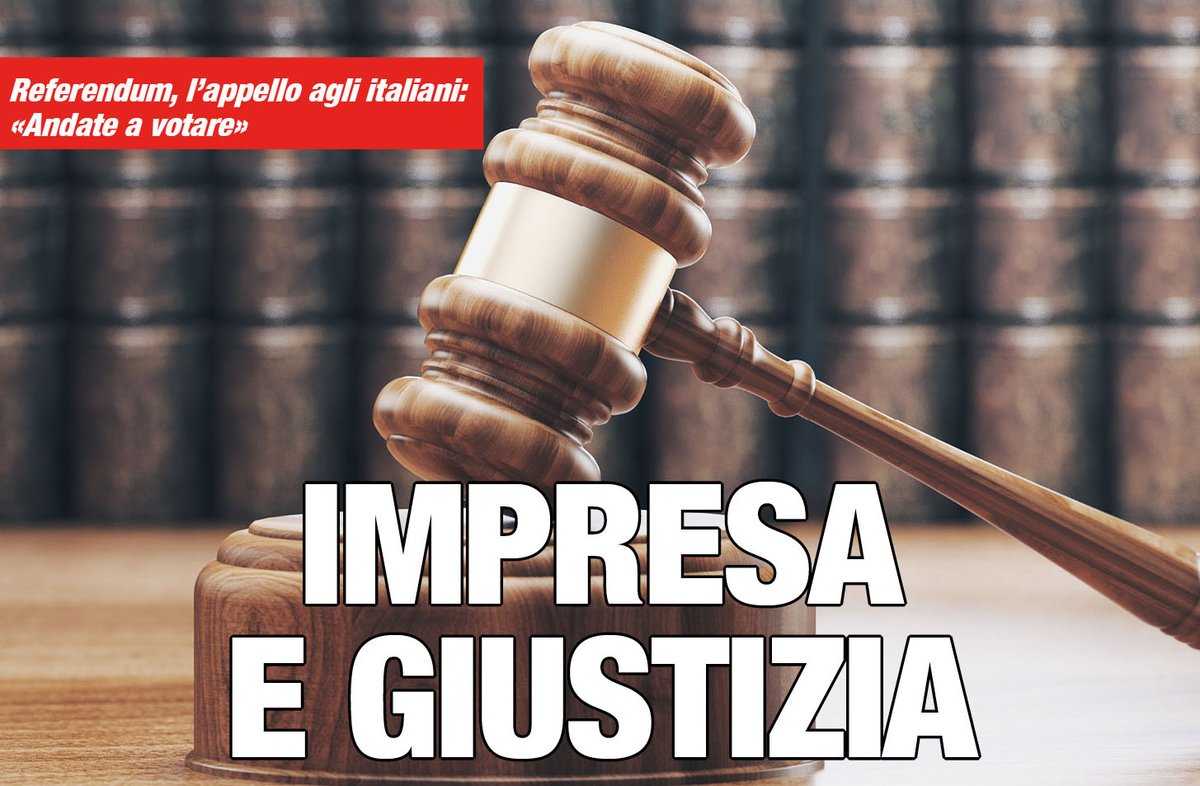 UGL Confederazione tweet media