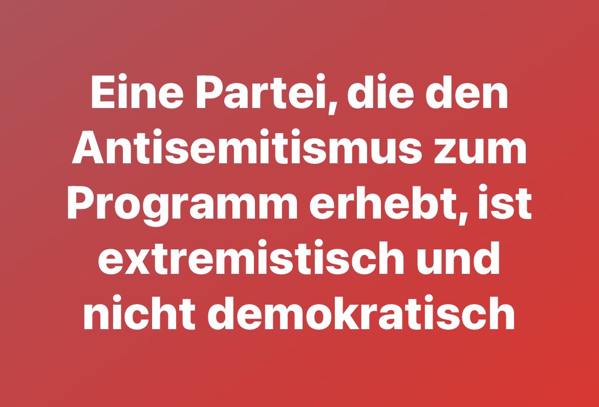 uwe becker tweet media