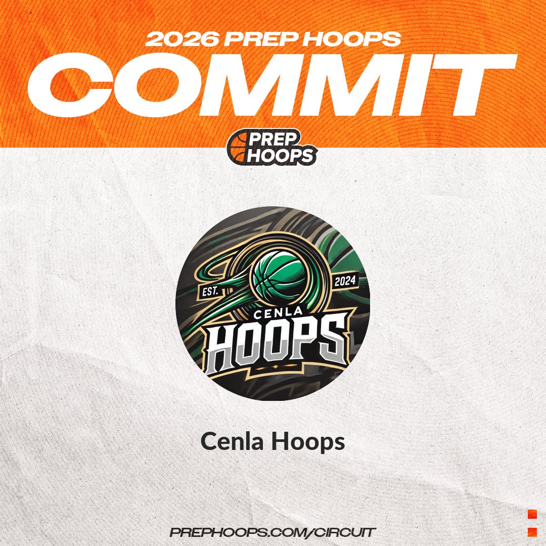 Prep Hoops Circuit 🏀 tweet media