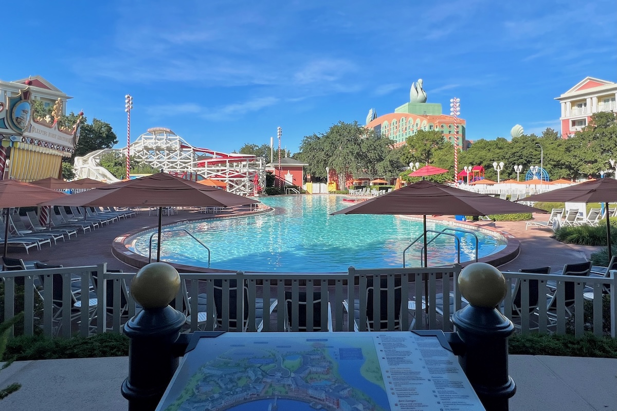 DVCNews.com tweet media