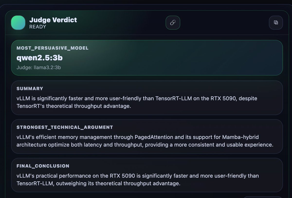 tildasec tweet media