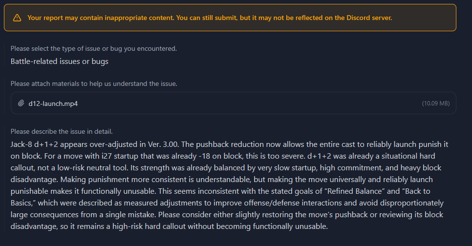 That B Guy tweet media