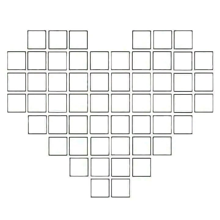 ruya🫧⁷⊙⊝⊜🪭 tweet media