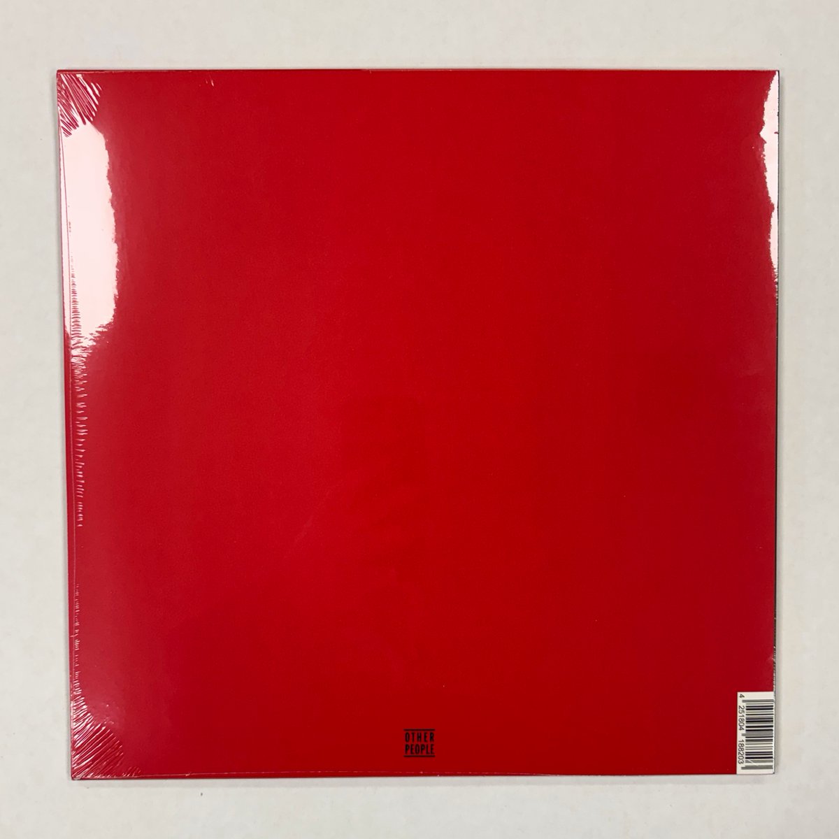 Forced Exposure tweet media