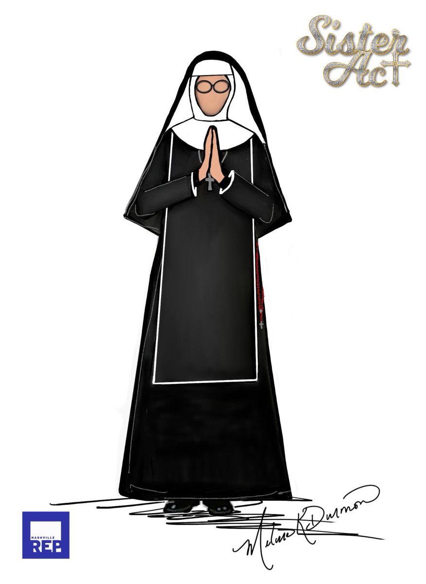 Nashville Rep tweet media