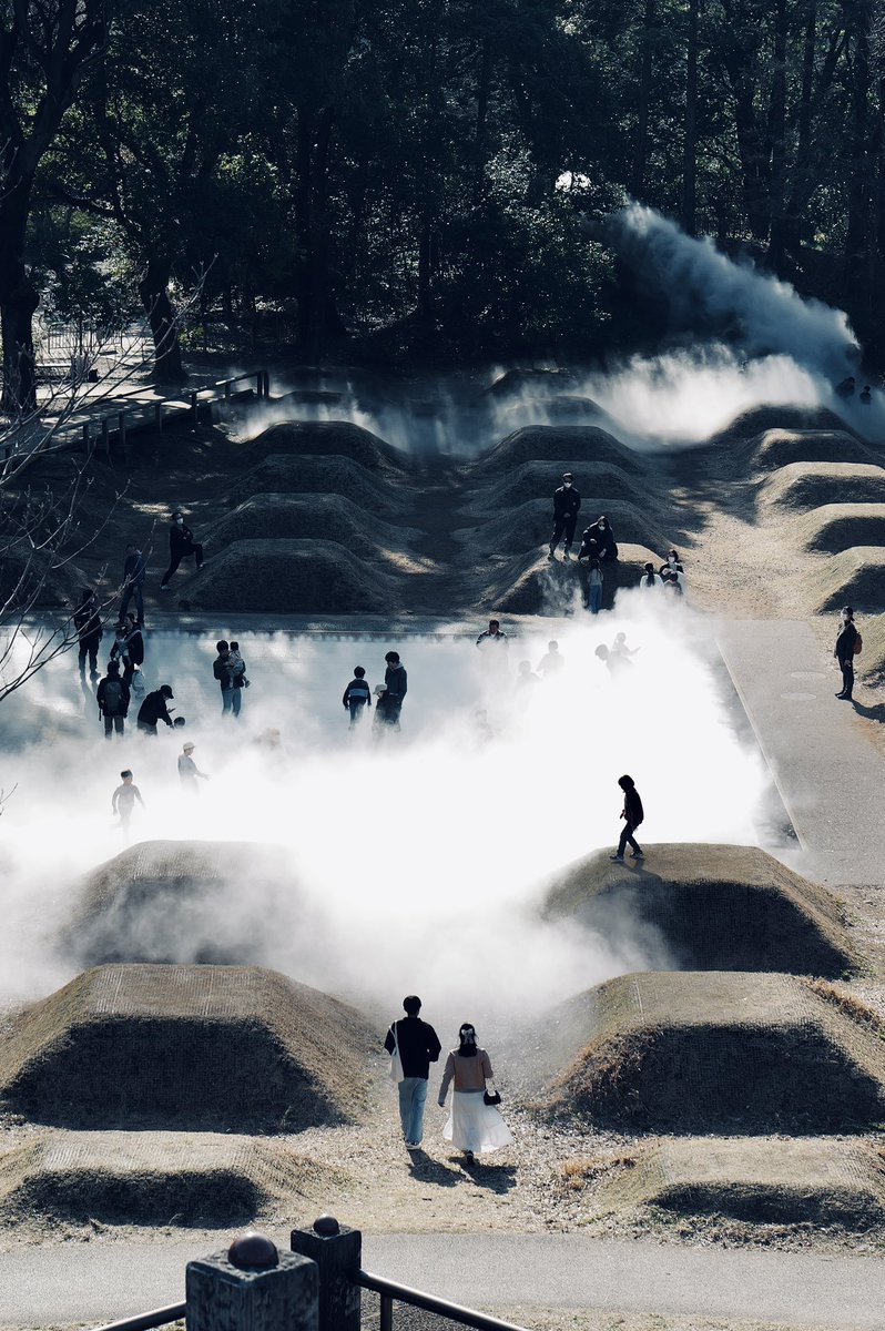 出羽 良彰(デワ ヨシアキ) tweet media