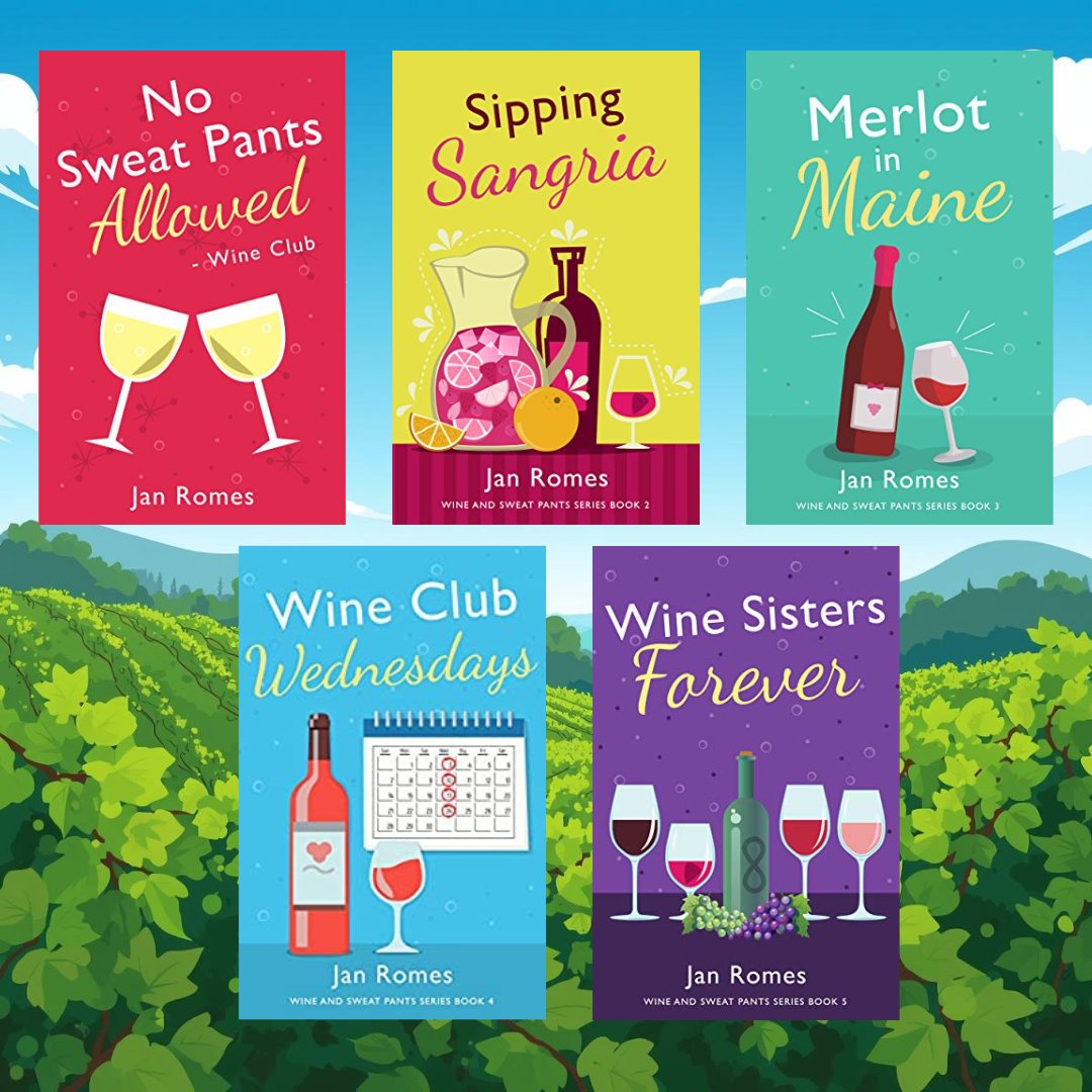 Jan Romes tweet media