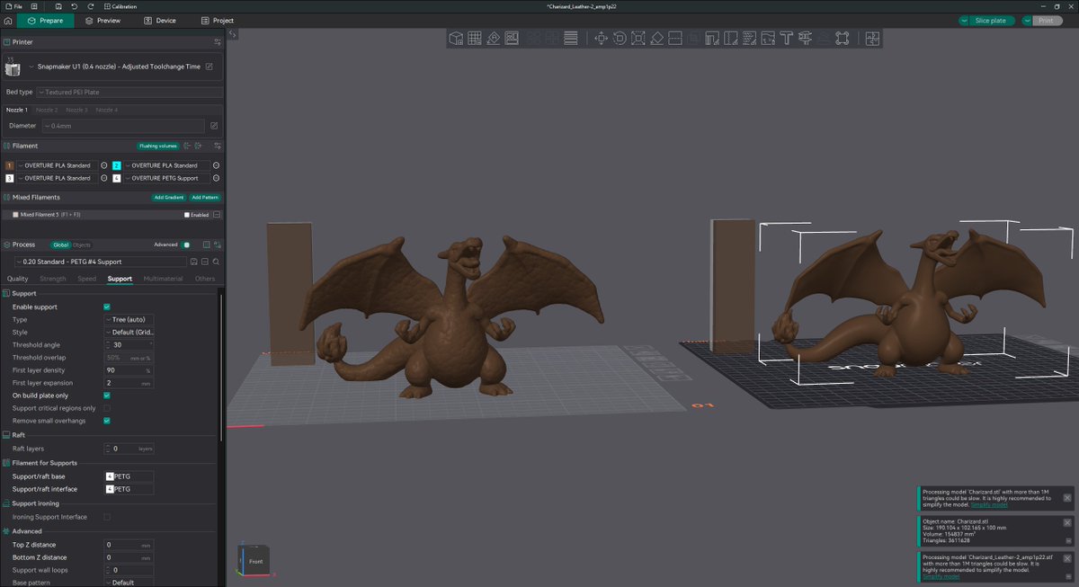 Devin Lachapelle tweet media