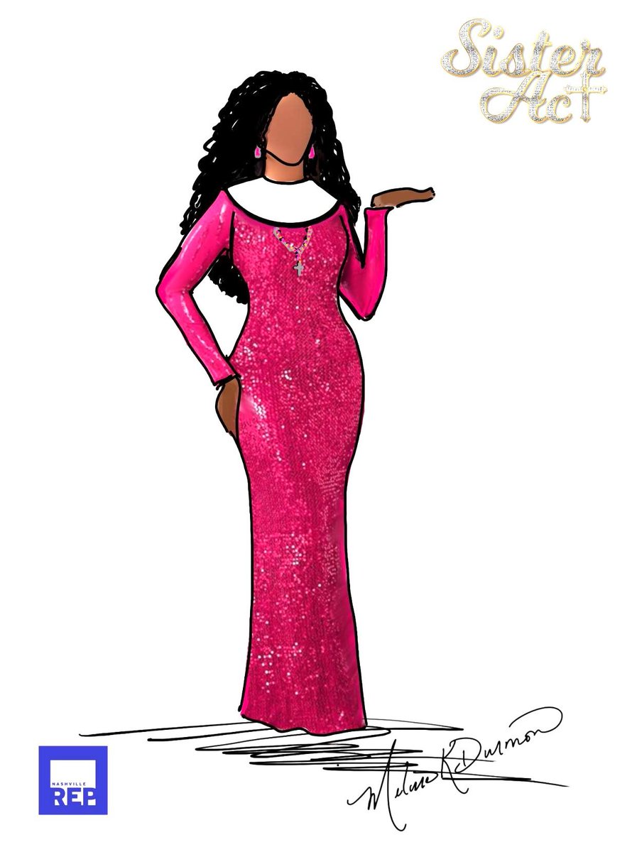 Nashville Rep tweet media