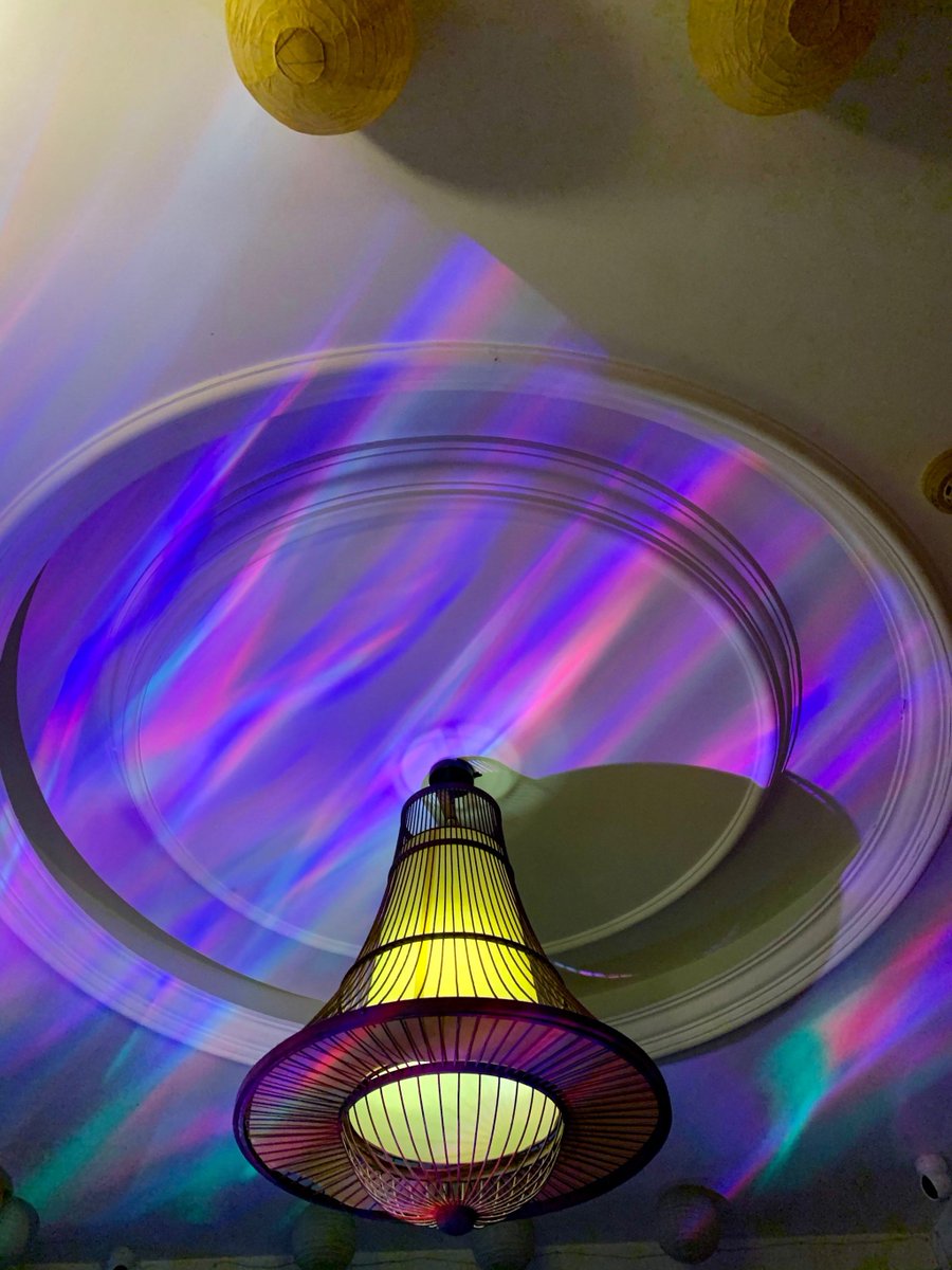 mari kriz umali tweet media