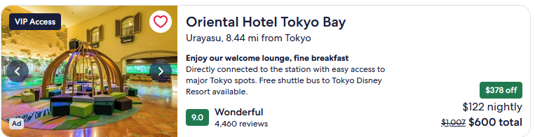 Think Before You Sleep tweet media