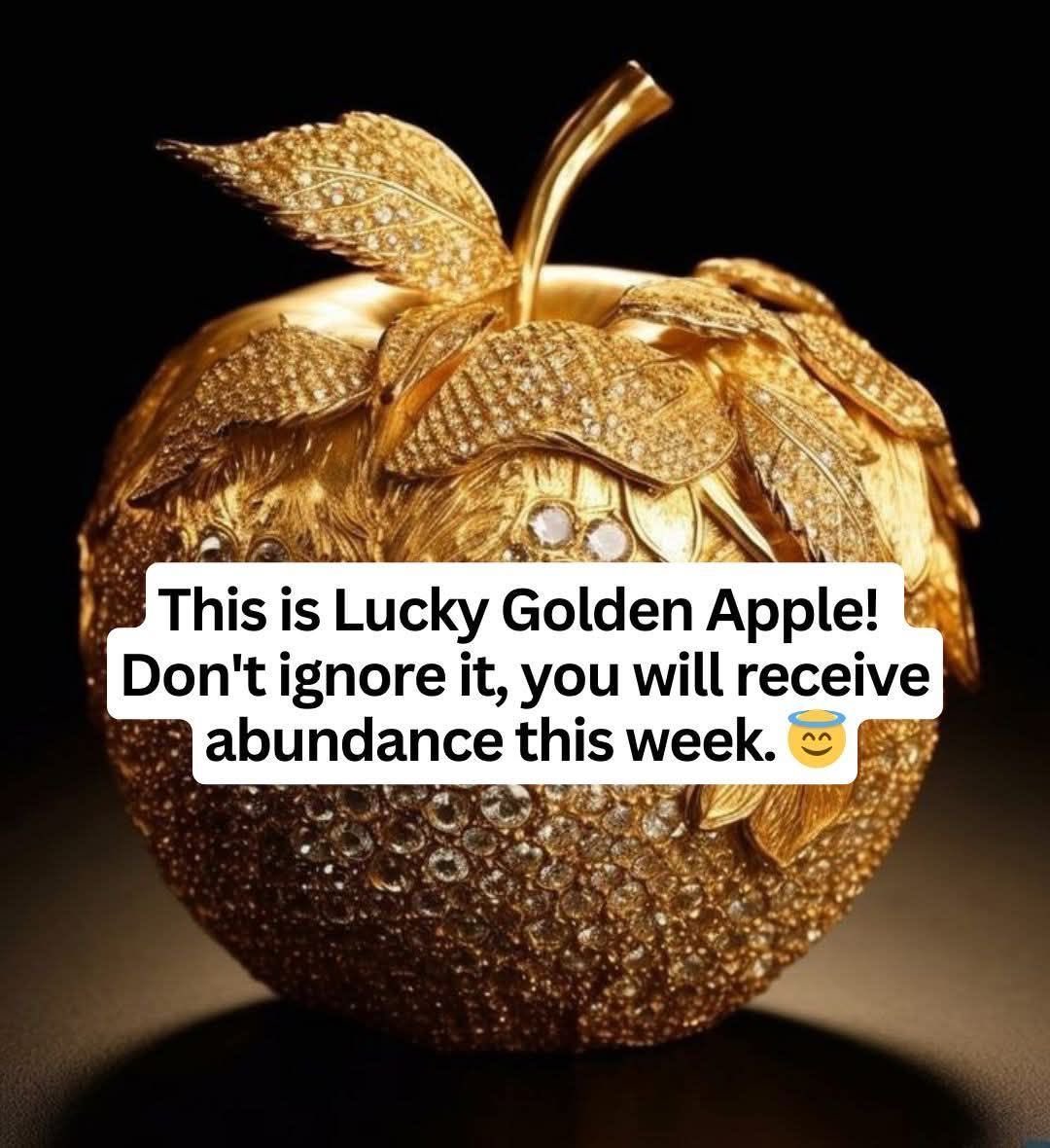 𝕋ℍ𝔼 𝕄𝔸𝔾𝕀ℂ𝕀𝔸ℕ ❷❷❷ 𓂀𓁧𓆃 🪄 tweet media