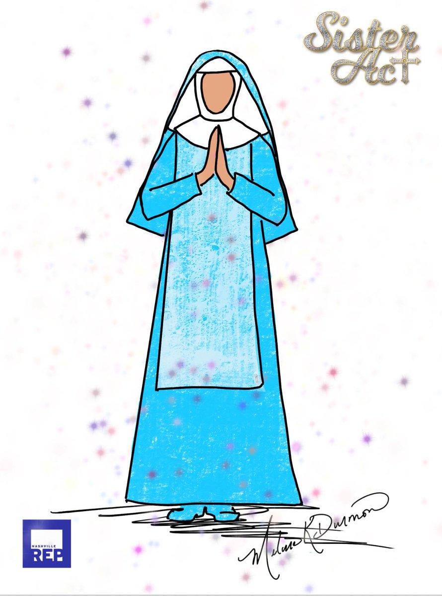 Nashville Rep tweet media