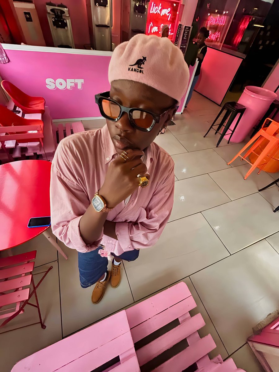 jola_from_tt🧍🏽‍♀️ tweet media