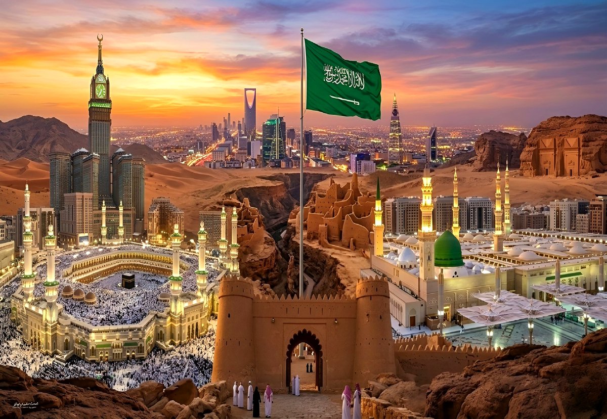 zai87d's tweet photo. @SaudiNews50 اللهم احفظ الدول الإسلامية في كل مكان، وارفع عنها الفتن والبلاء، واجعلها قوية متماسكة.
اللهم أطفئ نار الحروب، واكتب السلام لعبادك، وانصر المستضعفين، واكفنا شر الأعداء وكيدهم. https://t.co/VAwx3swJSh