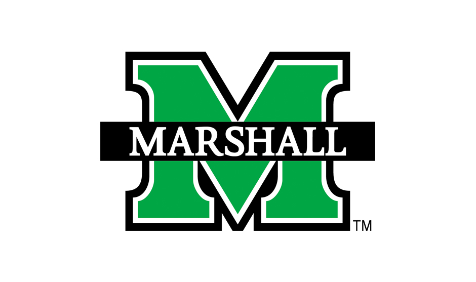 Marshall University tweet media