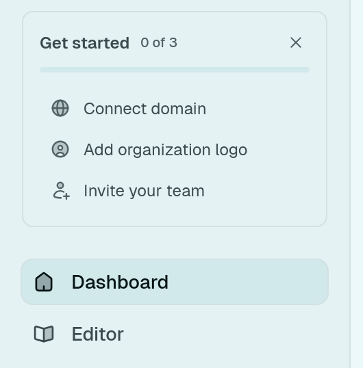 Nicolas Chartiot tweet media