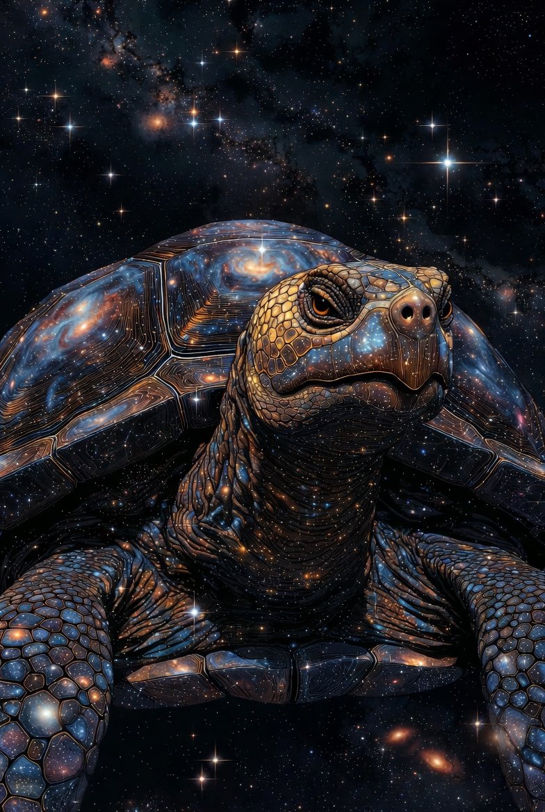 Wylderskull tweet media