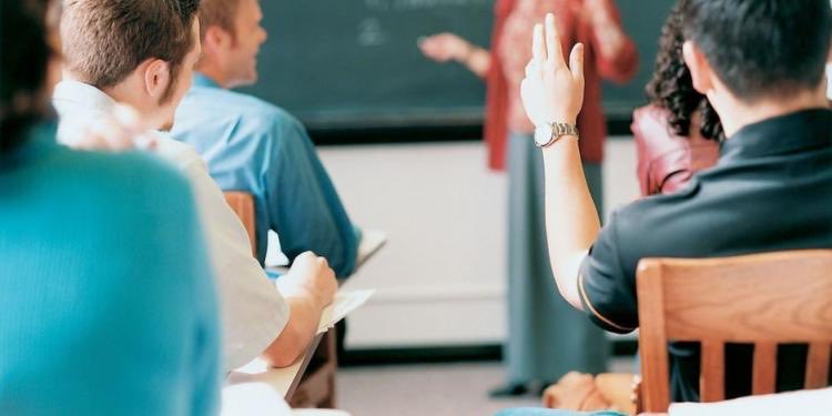 Δημοκρατική Παράταξη (DEPA) tweet media