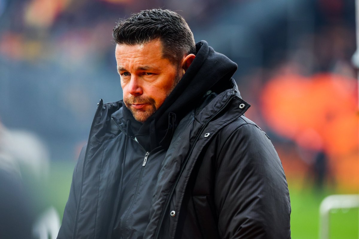 Actu Foot tweet media