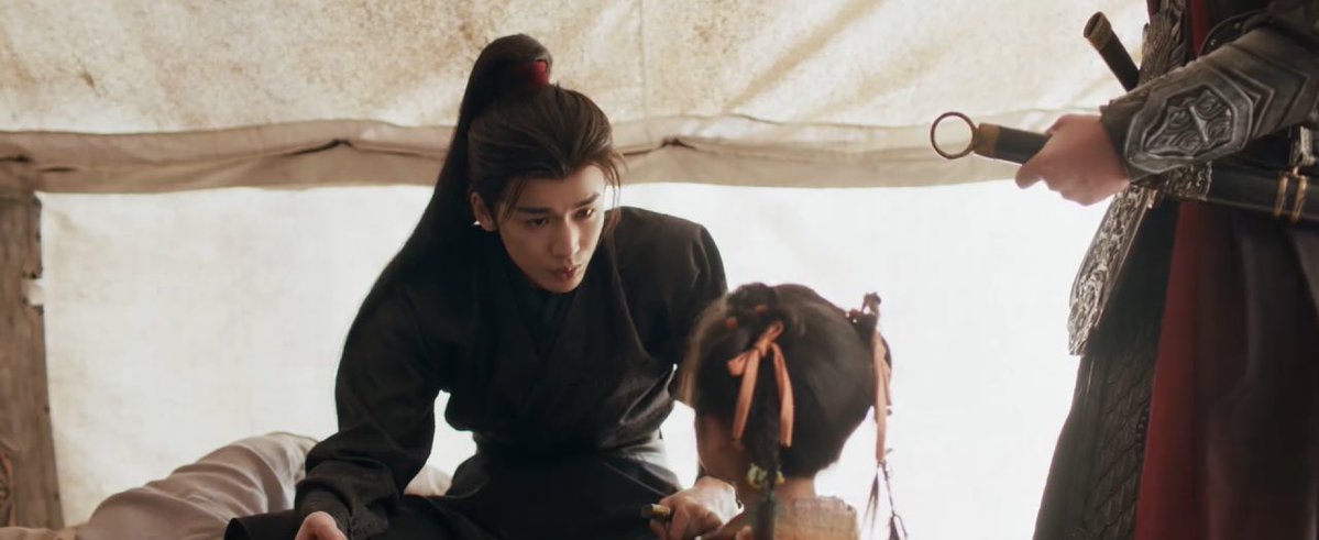 s u n n y tweet media