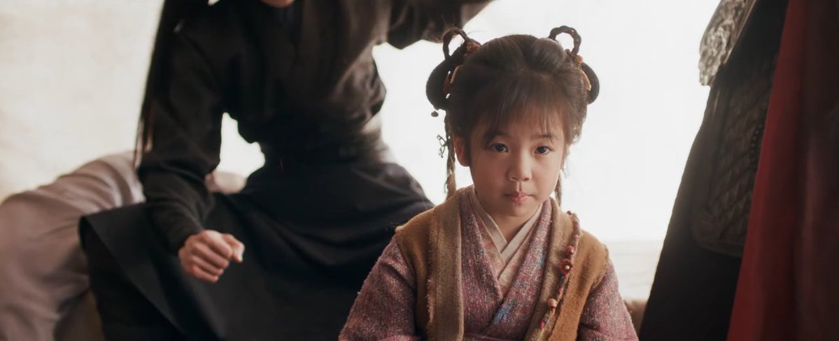 s u n n y tweet media