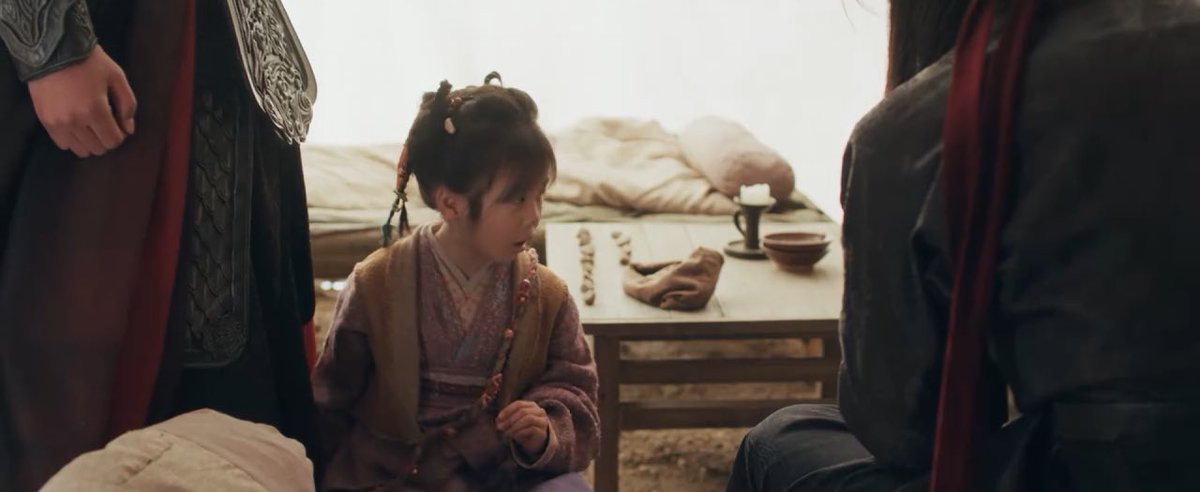 s u n n y tweet media