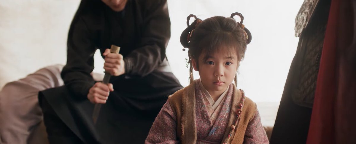 s u n n y tweet media