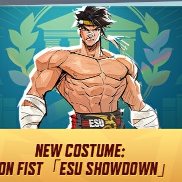 randy 𐐪𐑂 tweet media