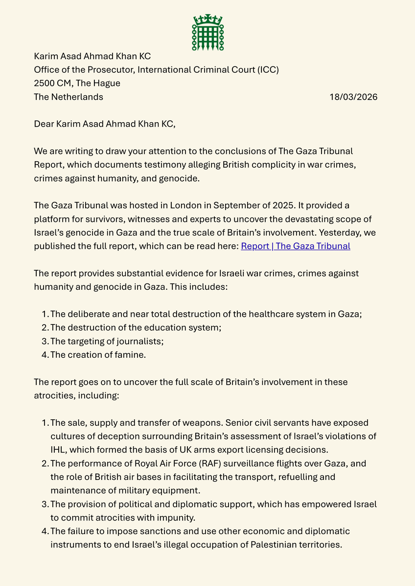 Jeremy Corbyn tweet media