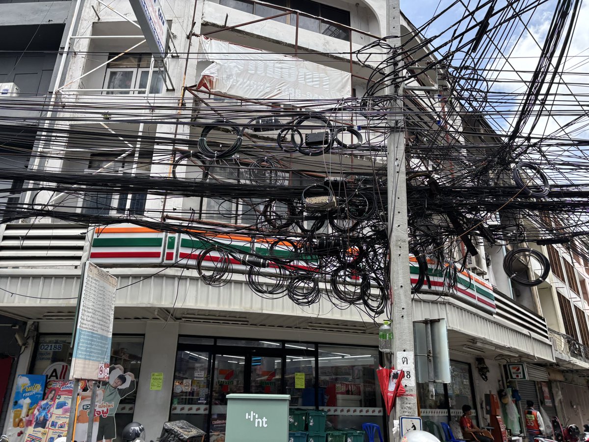 Carpediem 🇺🇸 🙏🏻 tweet media