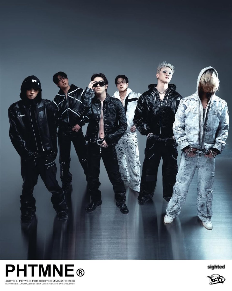 nugu archive 📁 tweet media