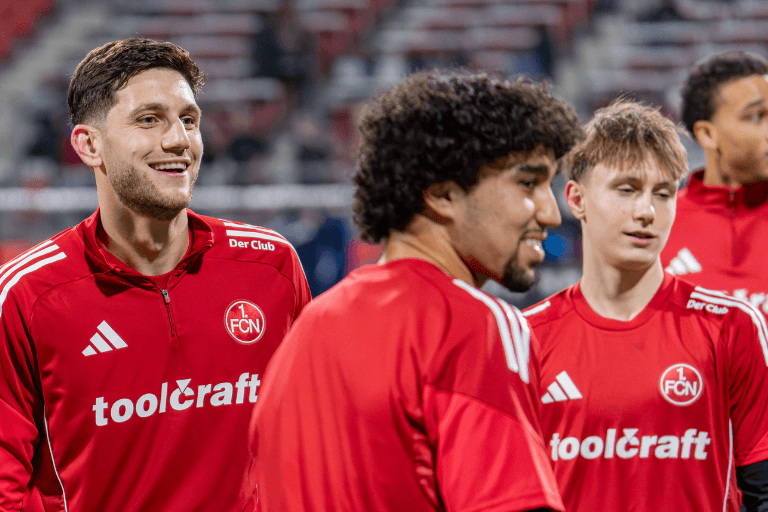 CLUBFOKUS tweet media