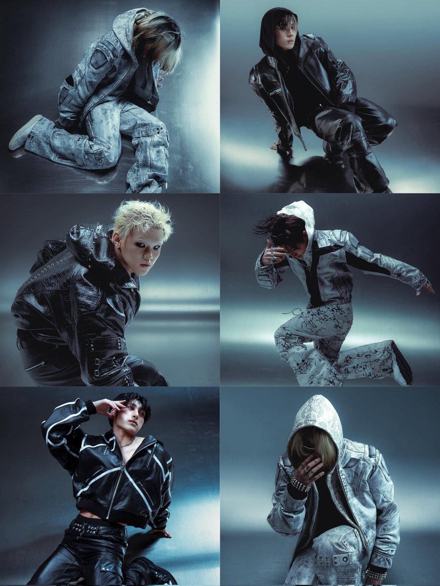 nugu archive 📁 tweet media