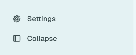 Nicolas Chartiot tweet media