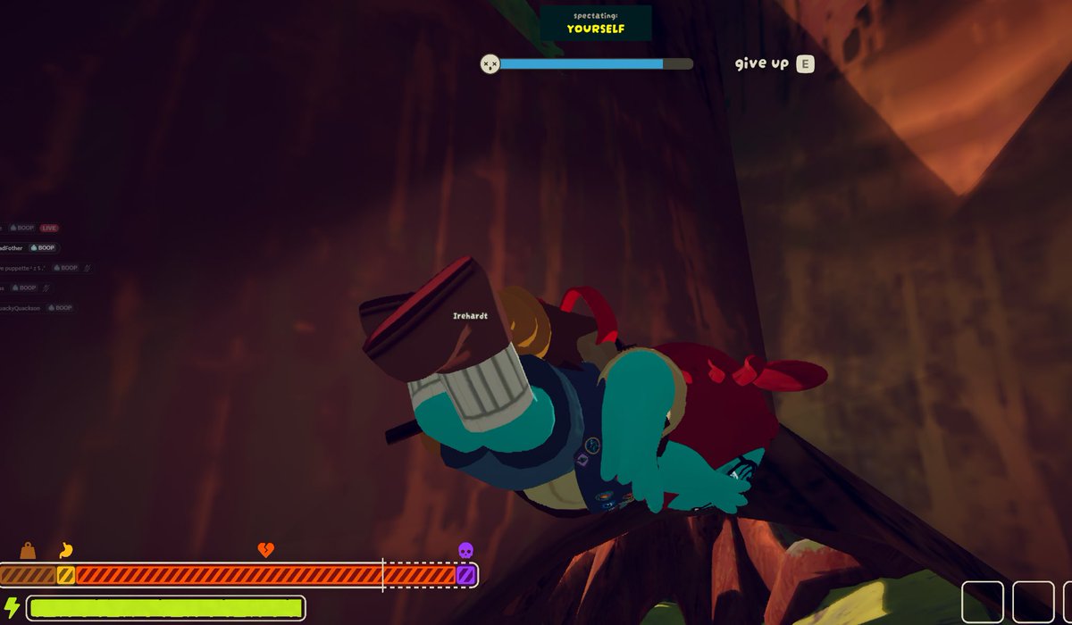 Jasagon 🤍 | VGEN COMMS OPEN | tweet media