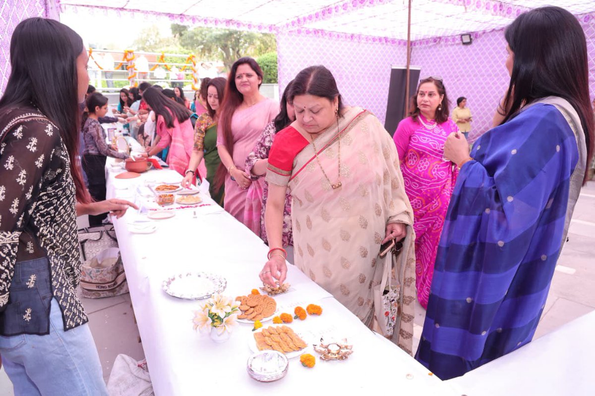 Northern Railway tweet media