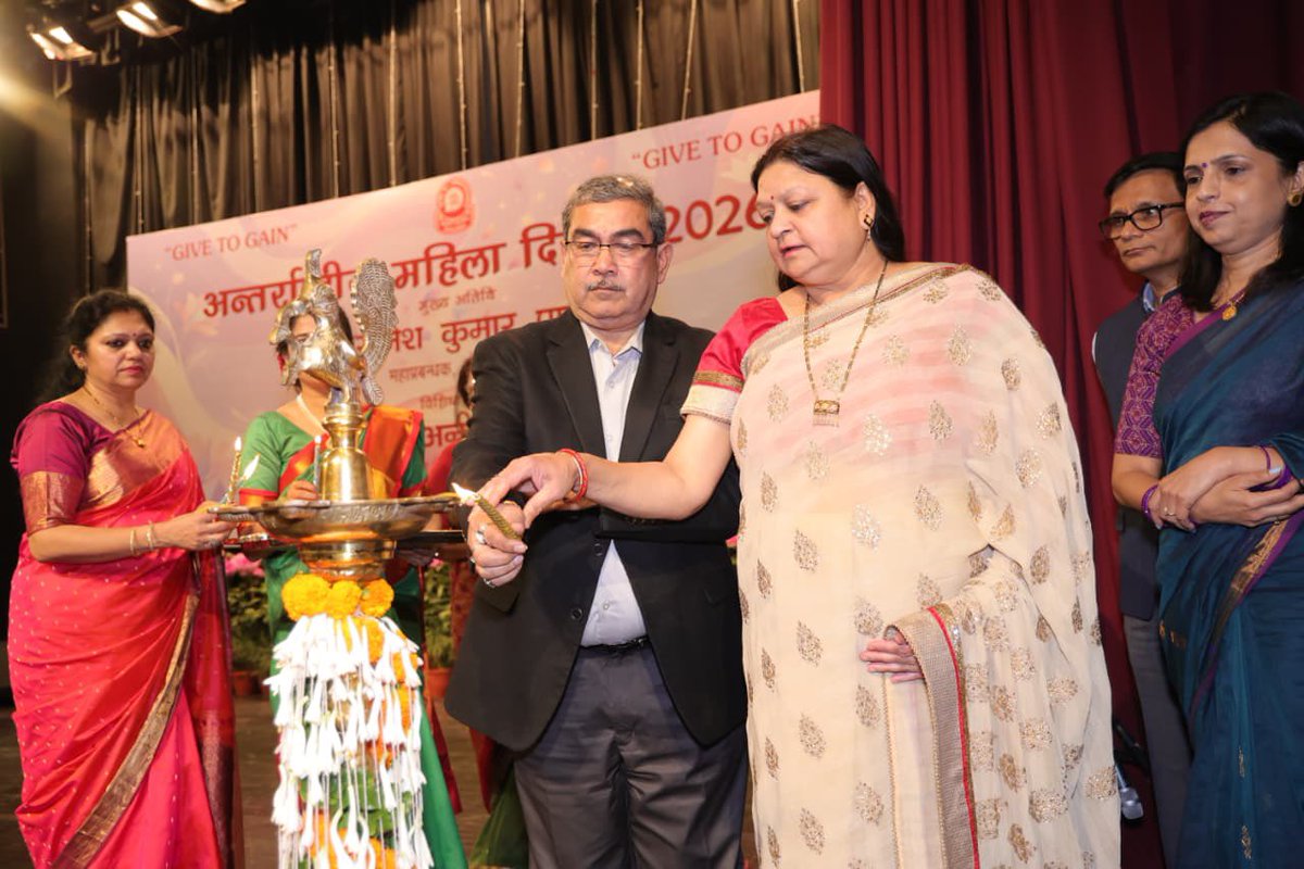 Northern Railway tweet media