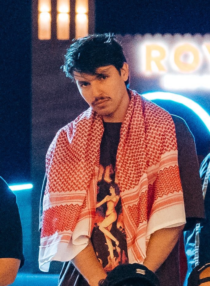 MartinVMorales tweet media