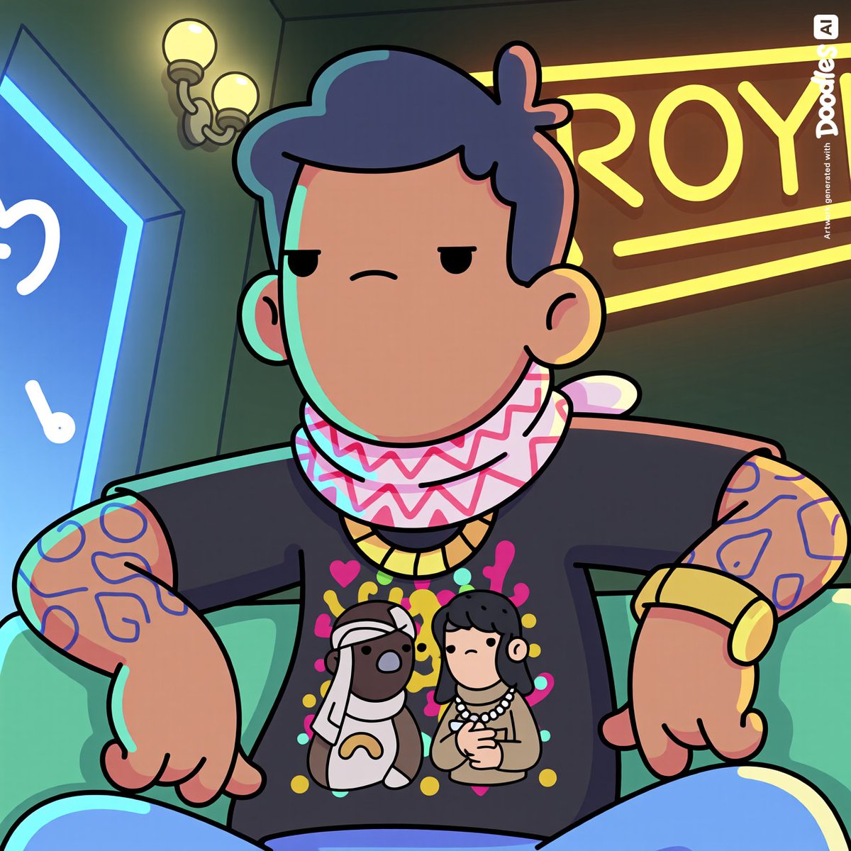 MartinVMorales tweet media