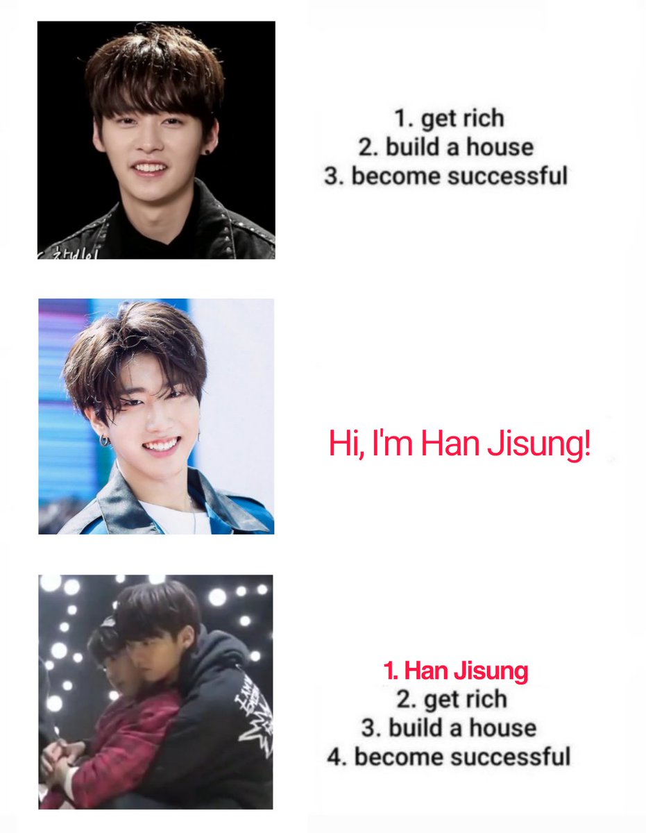 ᴋᴀᴍɪ 🎀🔪(𝕟𝕖𝕨 𝕒𝕔𝕔𝕠𝕦𝕟𝕥) tweet media