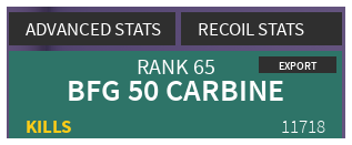 Quasar Chaos tweet media